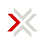 [:] Xenit Corporation