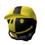 Crash Ver3ty