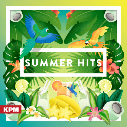 Nocturnal (a) Roblox music