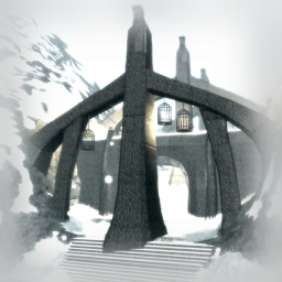 Bromjunaar
