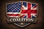 [IWM] United States Marine Corps