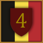 4e Gepantserd Divisie