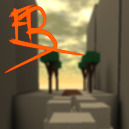 Explore Beyond