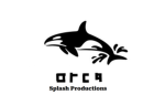 Orca Splash Group