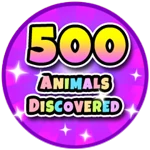 Game Badge Thumbnail