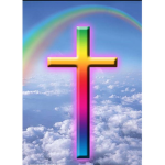 The Group for Christians