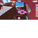 pls join my group pls fun stuff coming soin