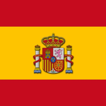 [ESP] España - Spain