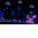 lazy_noobster