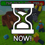 [🐾] Merge Your Zoo