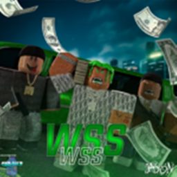 [WSS] Hangout