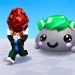 Steal an Egg for Squishy Dumplings! icon