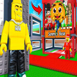 👿 Steal A Brainrot: X999 EDITION!