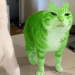 Collision Palette