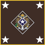 The State Guard of America
