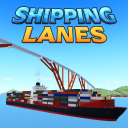 Shipping Lanes