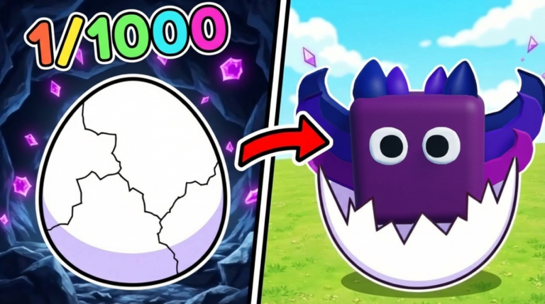 [🍀X10 LUCK] Classic Tappers! screenshot 2