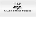 K.S.F. Killer Strike Forces