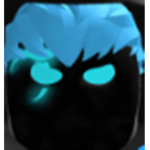 BEDWARS FAN GROUP/PRO