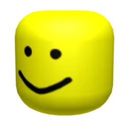 Element Suggestions [WIP] icon