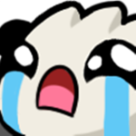 Ds YT
