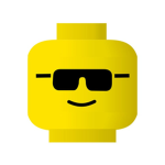bus is bus driver and ###### can drive bus and as