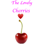 lovely cherries <3