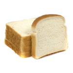 Bread crumb,...