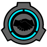 [ Department of External Affairs ]