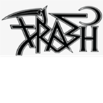 the trash club group