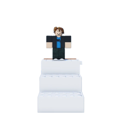 place blocks and upgrade