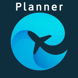 Planner