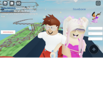 1kbaddiess<3
