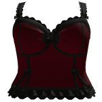 Roblox entity thumbnail