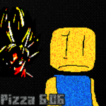 Pizza 6:06