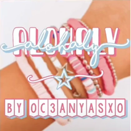alohaly Roblox group icon
