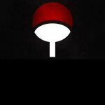 Uchiha Clan In Dev