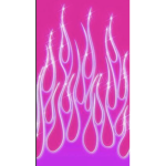 D.R.E.A.M.S F.R.I.E.N.D.S