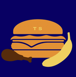 [Takeout Studios]