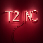 T TOO INC
