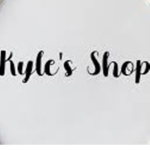 kyles clothing shop
