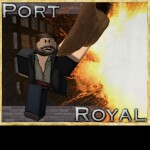 Port Royal