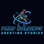 PMRP Holdings