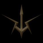 The Shadow Knights Empire