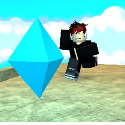 Temple Run Roblocks!