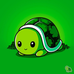 The Turtle Island