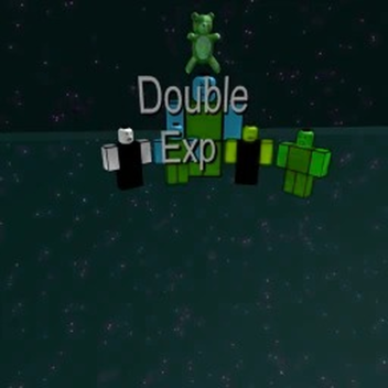 Zombie Apocalypse (2025 patch)