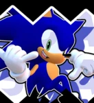 StarPost Studios Group Thumbnail