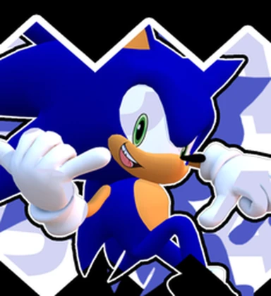 StarPost Studios Roblox group icon