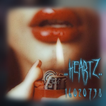 ..heartz..